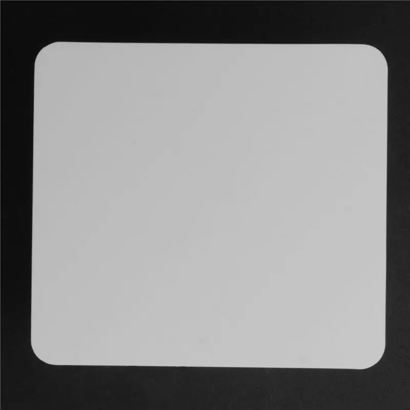 Ingenious-20X For Orange Pi Zero LTS 512MB Development Board+Protective White Case ,H3 Quad Core Open-Source Mini Single Board S