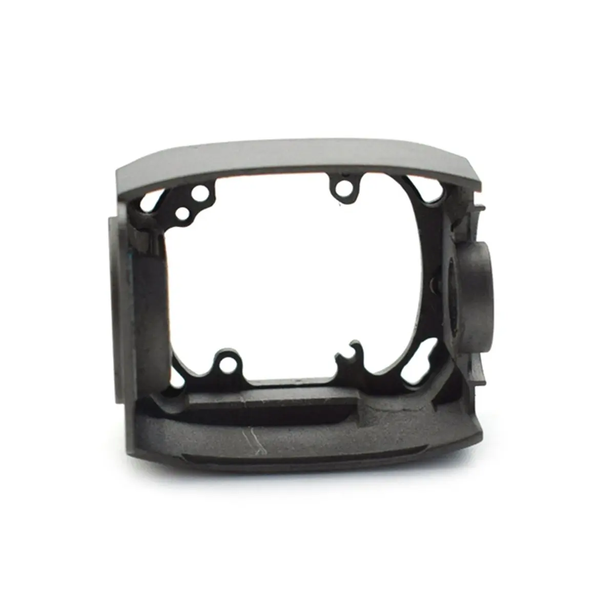 High Performance Air 2S Gimbal Camera Frame with P Motor,Replacement Gimbal Camera Assembly for Air 2S Drone Repair Parts Access