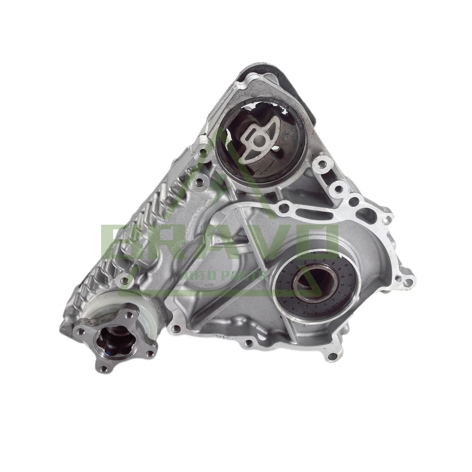 مجموعة علبة نقل جديدة ATC35L لسيارات BMW F10 F30 F34 F36 328i 430i 525d 550i xDrive 27108643149 27108612557   27105A371F2