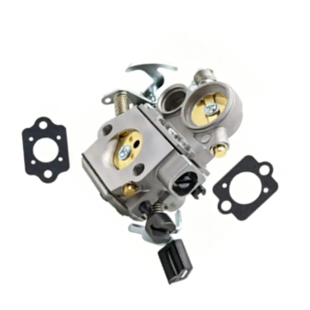 Field Maintenance N MS391 Enhanced Airflow Carburetor Carburetor Kit Enhanced Airflow Improved Fuel Combustion