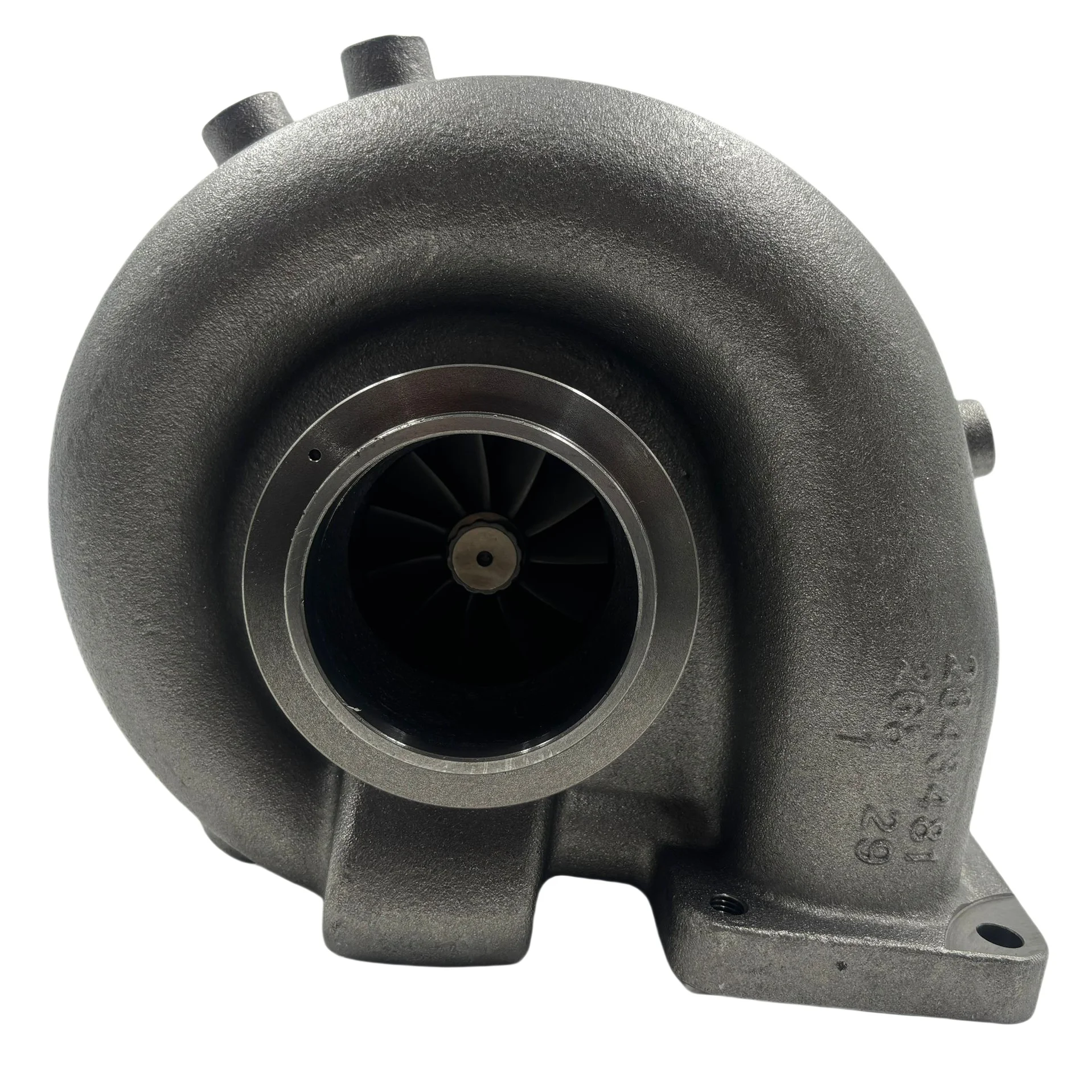 

HE451VE 2882112 5458503 3781360 For Various ISX QSX 2010
