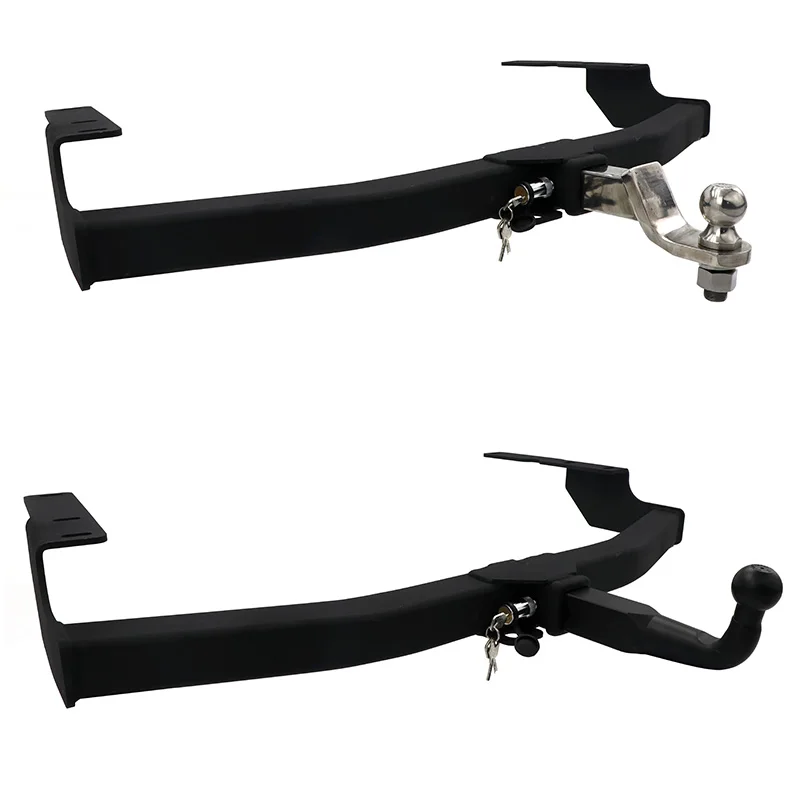 

07-22 RAV4 модификация крюка для прицепа, крюк для прицепа, кронштейн для прицепа, хвостовой крюк, отцепление