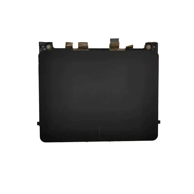 Mouse Pad Touchpad para Notebook Dell XPS15 9570 Precision 5530 5540