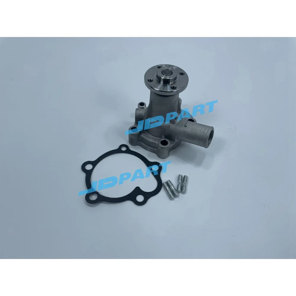 

Good Quality 121450-42010 129350-42010 121023-42100 Water Pump For Yanmar 3T72Ha 3T72Ha-F