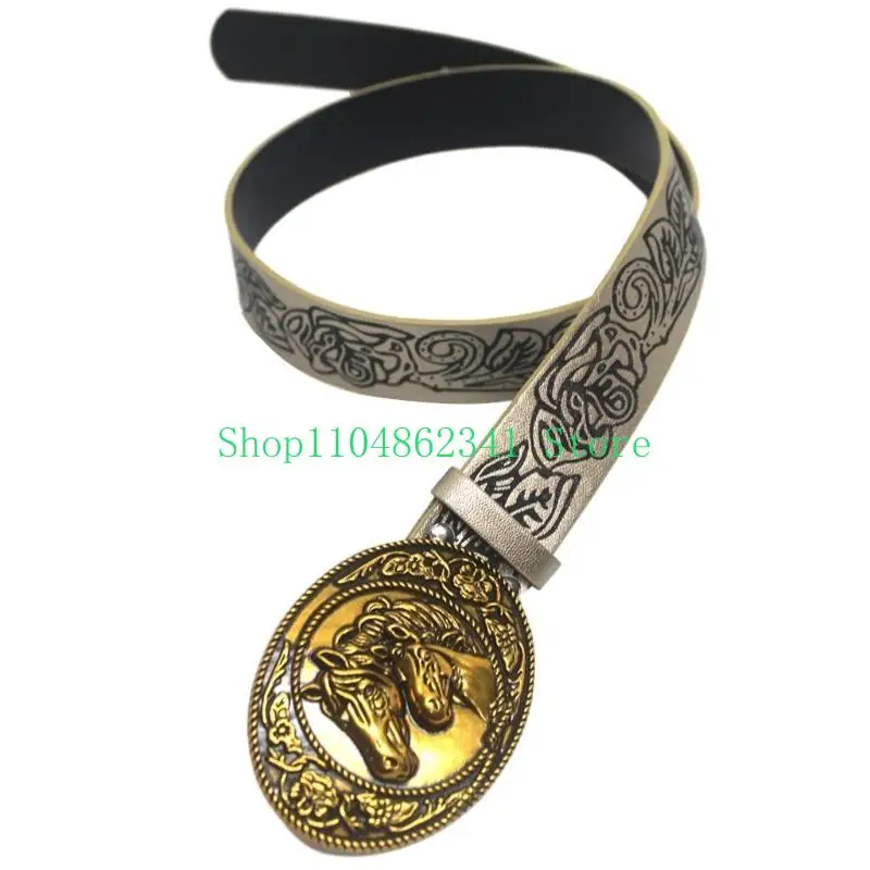 5ASD WESTHER WEATHERS LEATHERS BOICHLE BOUNTS BANDAGE BAYSE