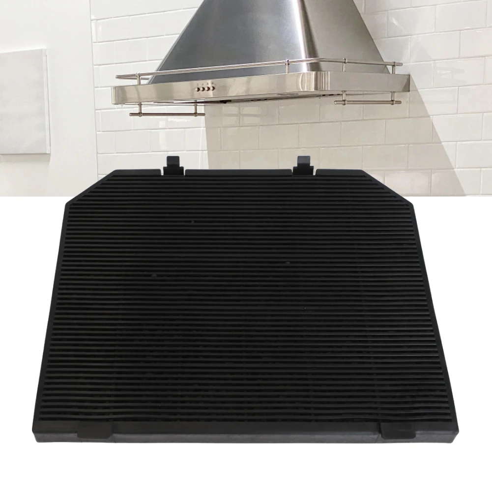 

Фильтр с активированным углем для вытяжки CBCS6506B CBCB6506B CBCS6125 Кухонные инструменты Замена фильтра с активированным углем