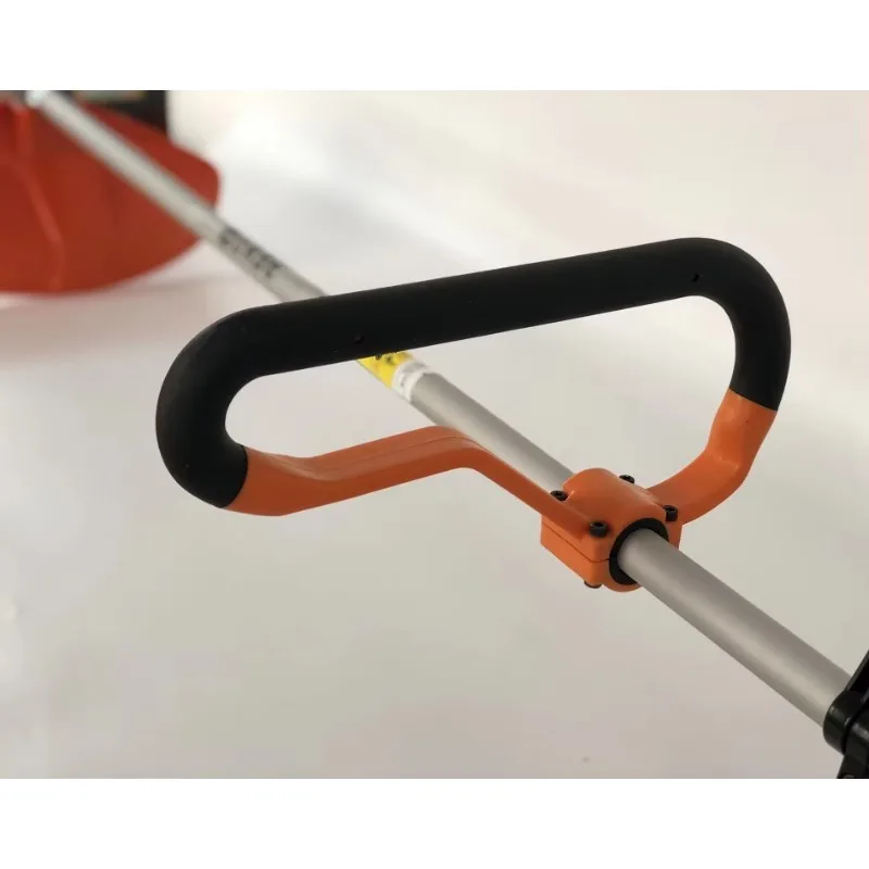 고품질 예초기/잔디깎이/잡초 제거기 브러시 커터 사탕수수 절단기 가격