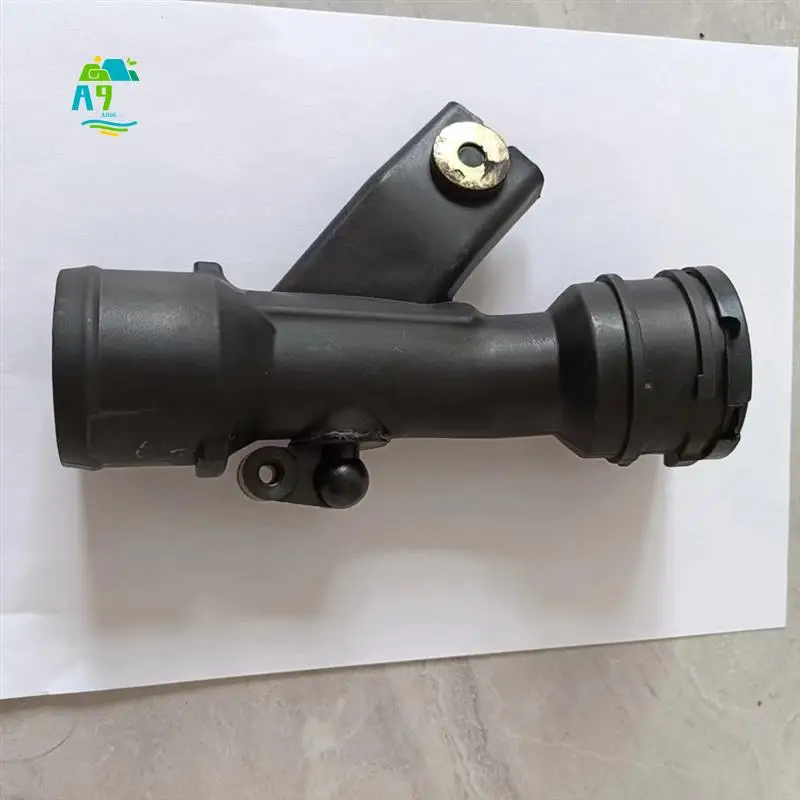 

A09E-Engine Radiator Tube AIR Turbo Tube Charge Air Hose For NISSAN QASHQAI +2 I J10 1.5 Dci 07-13 14460JD51B 14460-JD51B