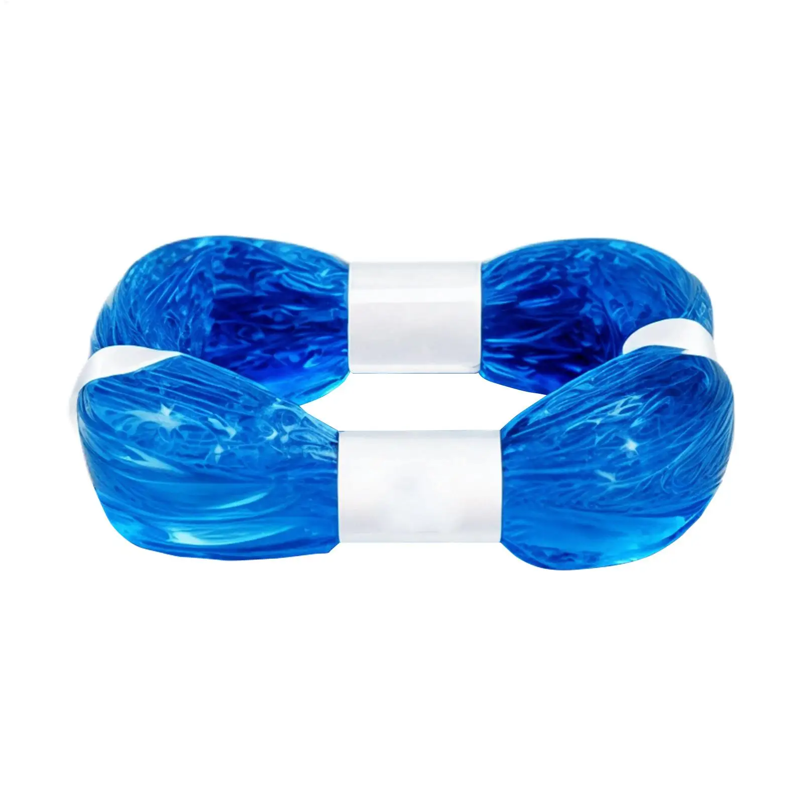 diaper-trash-bags-10-pieces-odor-control-foldable-refills-kids-trash-bags-for-children-girls-beach-outdoor-party-lake-pools