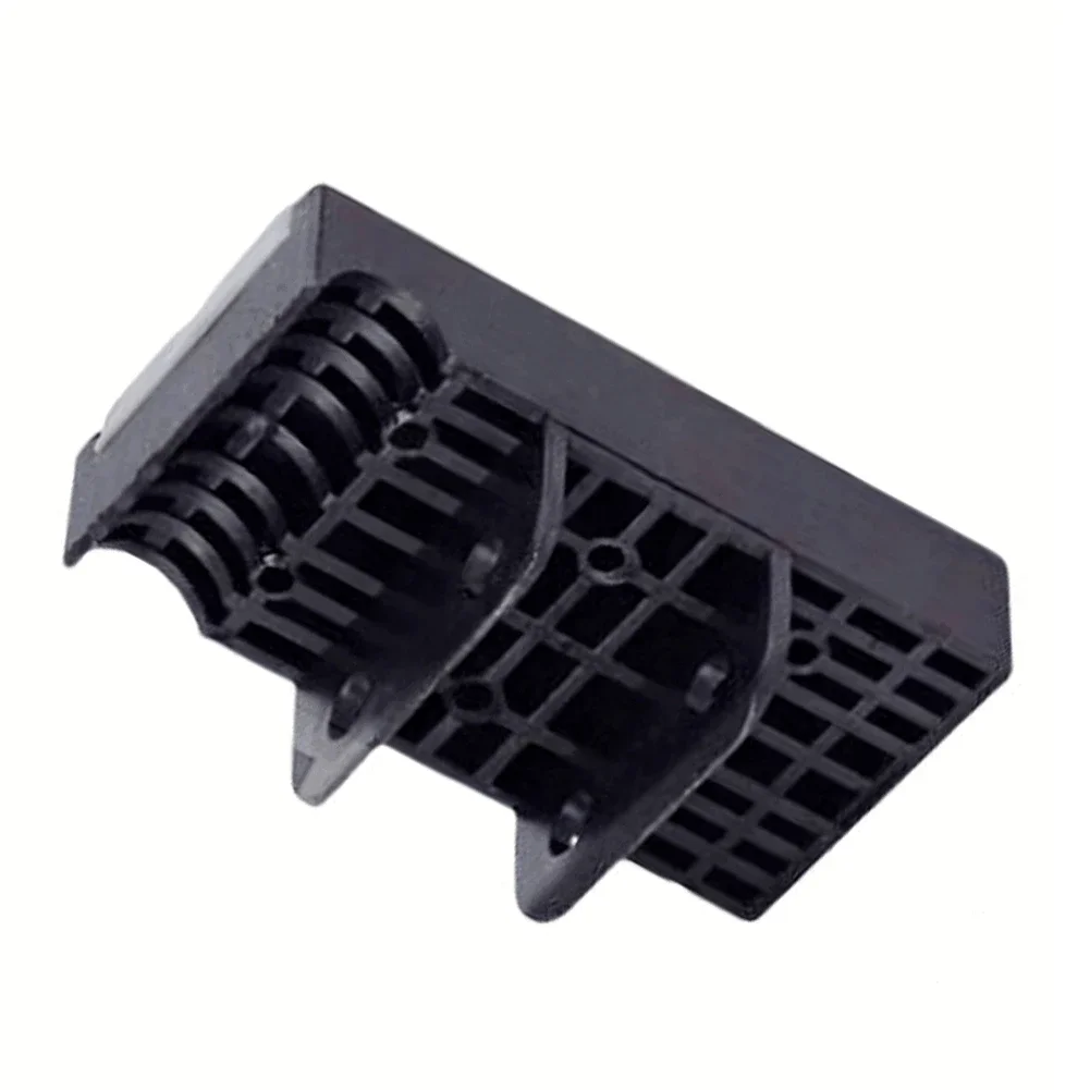 

Conveyance Chain Pad Compatible With For Edge Banding Machines For Woodworking Machinery Use 70 By 37 Millimeters