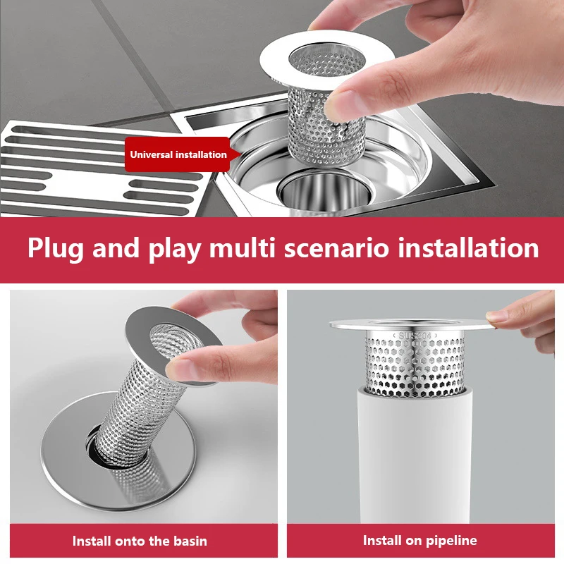 Фотофильтр для ванной комнаты