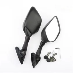 Pair For Yamaha XMAX 125 250 300 400 2017 2018 2019 YZF R3 R25 2015 2016 2017 Motorcycle Adjustable Side Rear view Mirror