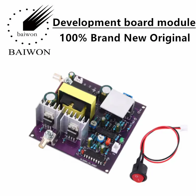 inversor-de-onda-senoidal-modificada-de-300w-50hz-12v-para-220v-com-armazenamento-de-energia-e-placa-de-aumento-de-tensao-cc-ca