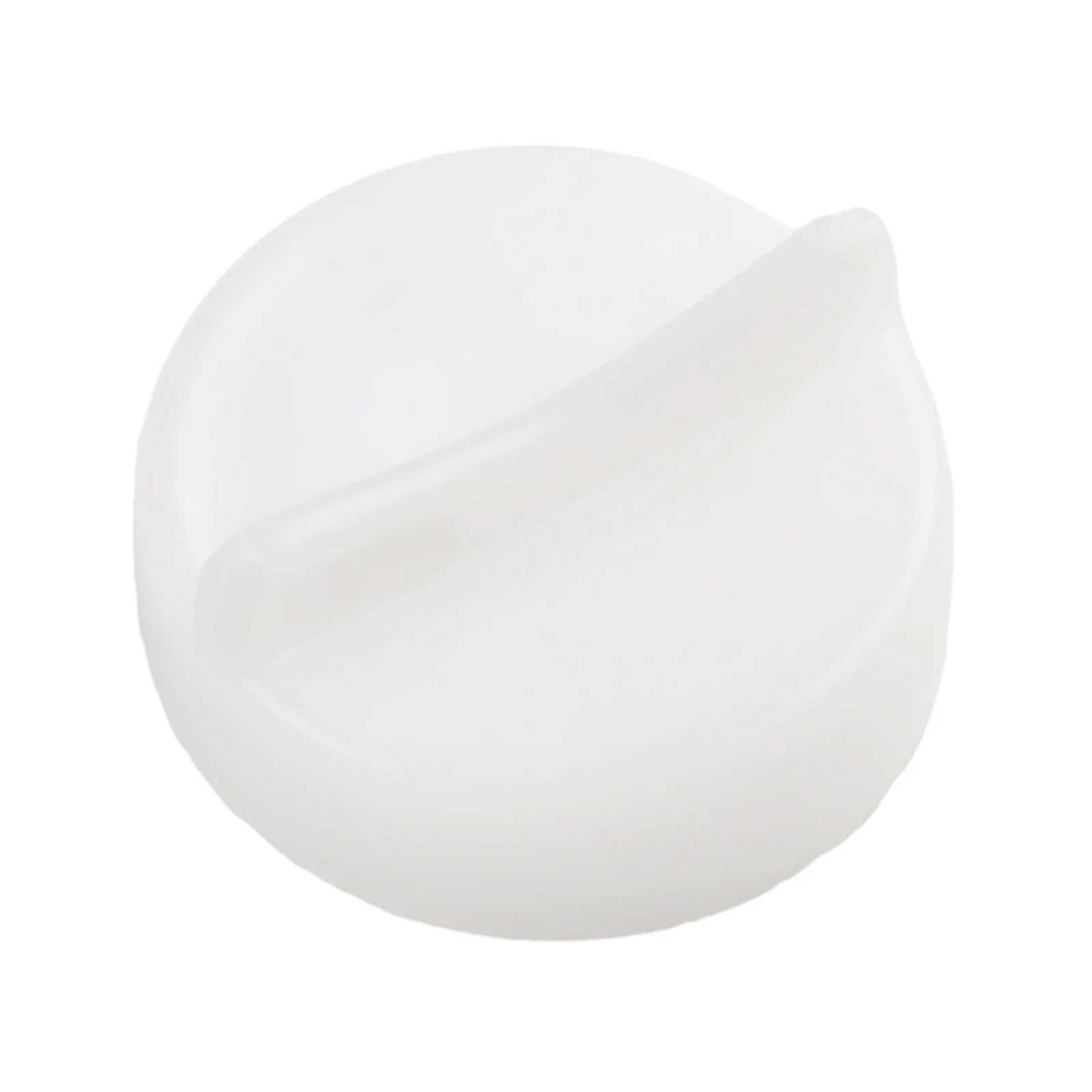 

Reservoir Overflow Tank Cap Replace Your Vehicle\\'s Old Cap with this Coolant Reservoir Tank Cap for Honda Civic