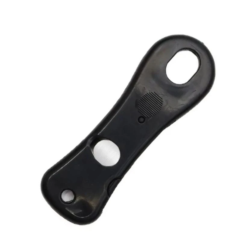 Cartouche d'étanchéité l'étanché