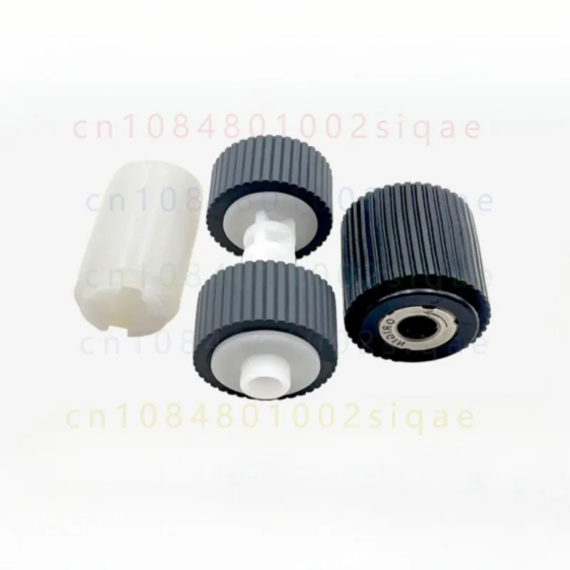 FOR Canon New Paper Feeder Pickup Kit Fit C3020 C3325 C3120 C3025 C3125 C3320 Copier Replacement Parts