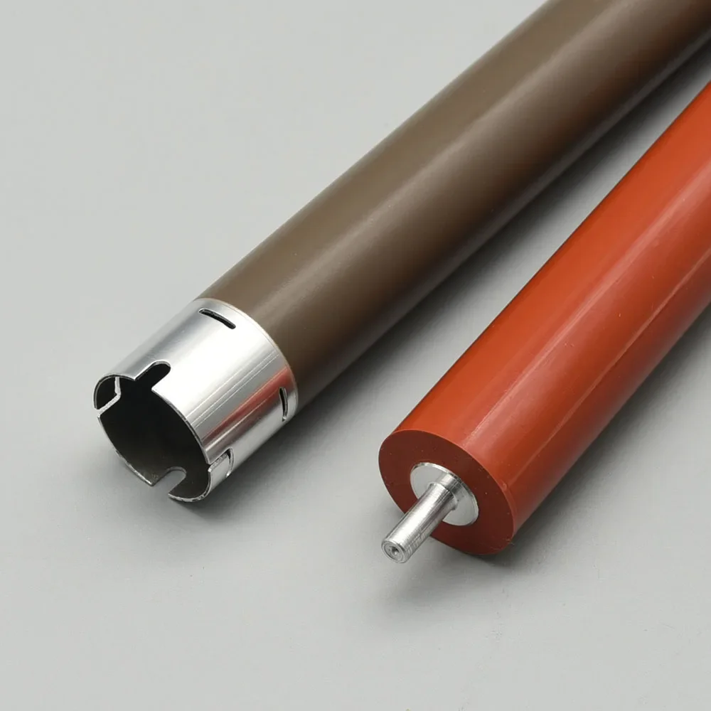 Upper Fuser Pressure Roller Kit for Brother L2730 2750 L2713 2715 L2350 2535 2770 2375 2385 2390