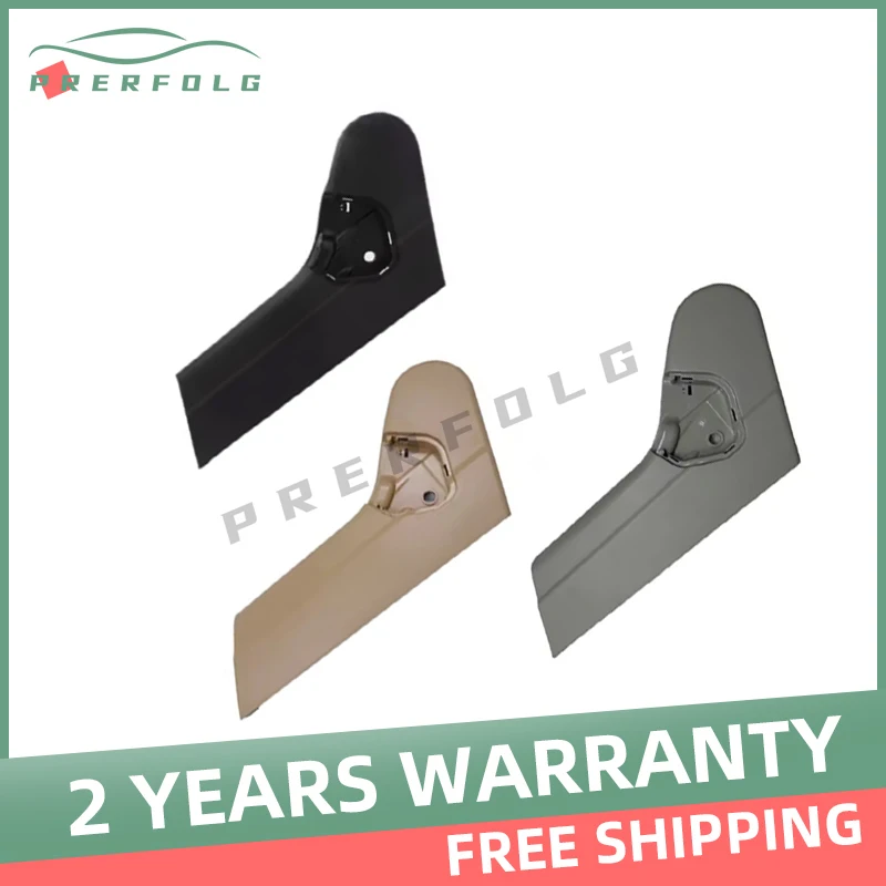 

For Mercedes Benz W220 S-Class 2000 2001 2002 Car Accessories Front Seat Cover Pad Seat Trim Cover Tool 2209102918 2209103018