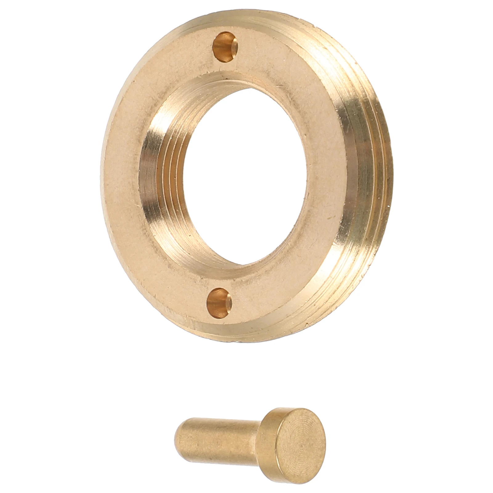 

NMO Adapter Uhf to Mount Antenna Connector Cable Magnetic Base for Vhf Antennas