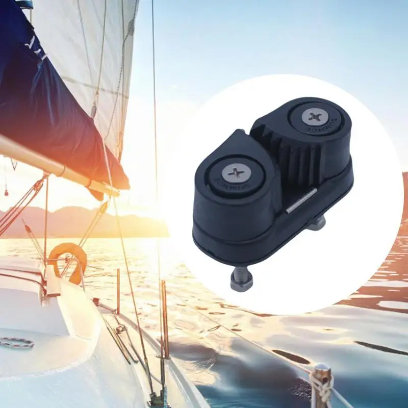 

﻿ Зажим для каяков, быстро входные зажимы для каяков Морские нейлоновые зажимы для каяков Бутсы для каяков ﻿