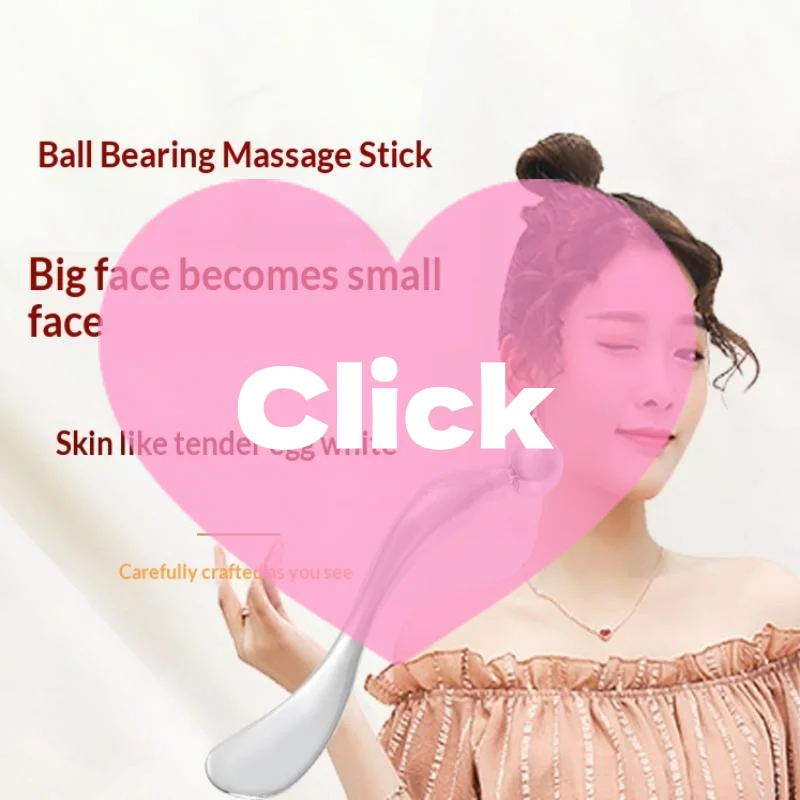 

Мини-массажер для глаз, портативный крем для глаз, массажная палочка против морщин, облегчение усталости, удаление глаз, сумка для темных кругов, инструменты для ухода за глазами