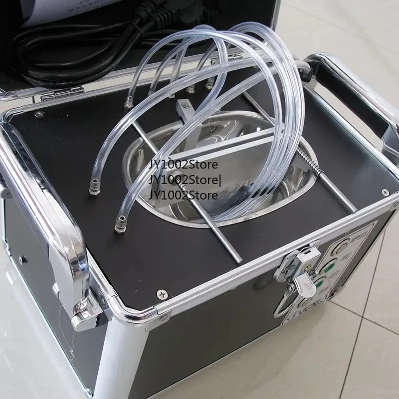 Professional Inkjet…