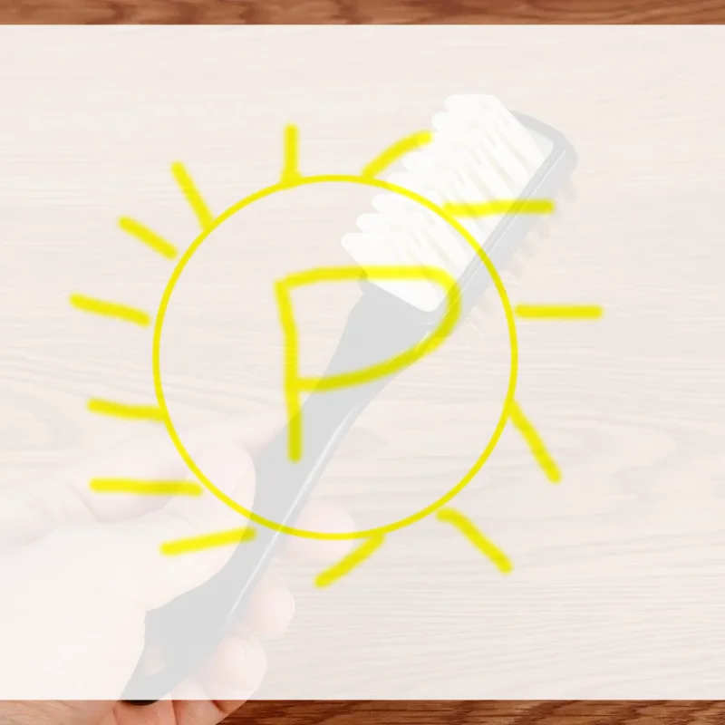 

♥ Щетка для чистки обуви из замши и нубука - 2-в-1 щетка для ухода за кожей