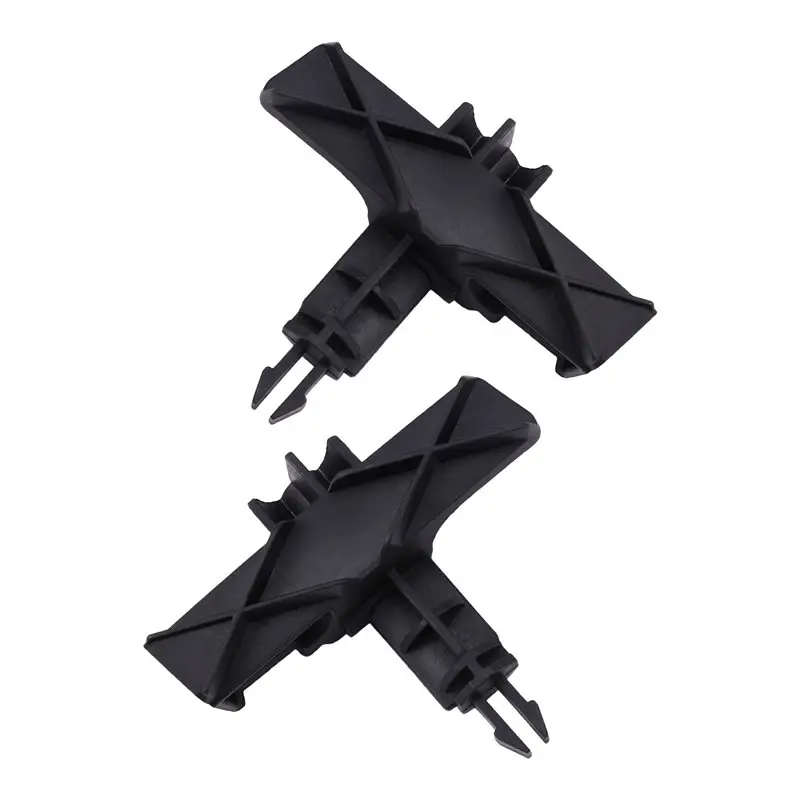 Front Hood Locking …