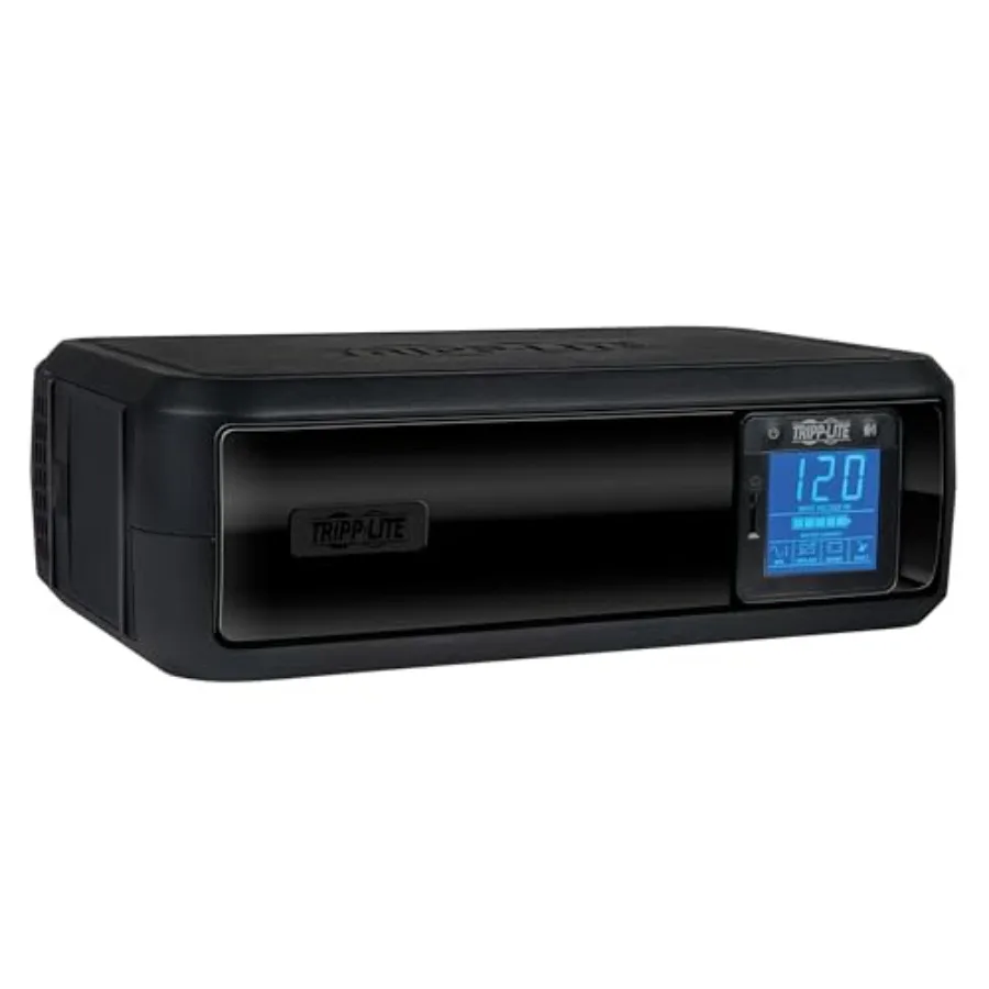 650VA Ups Battery B…
