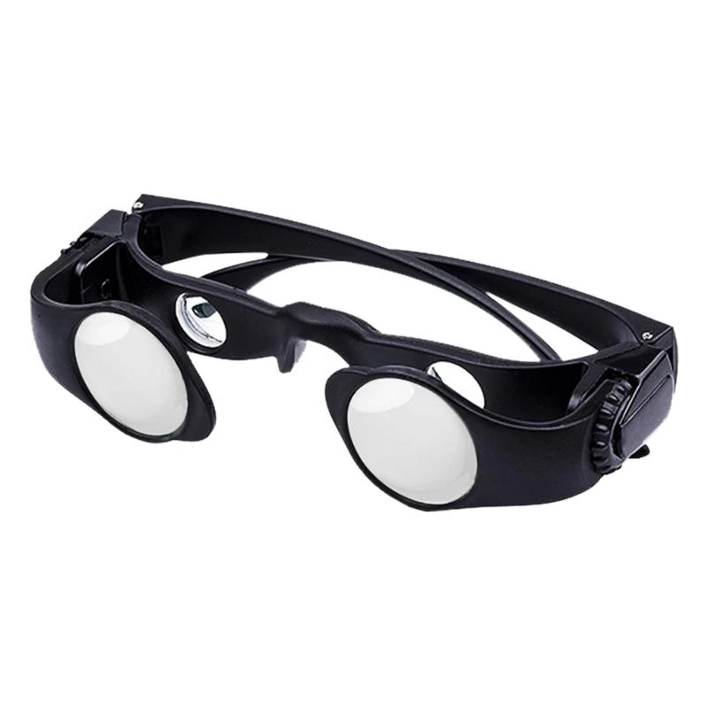 

31GJ 8X Powerful Binoculars Professional Zoom Fishing Low Light Night