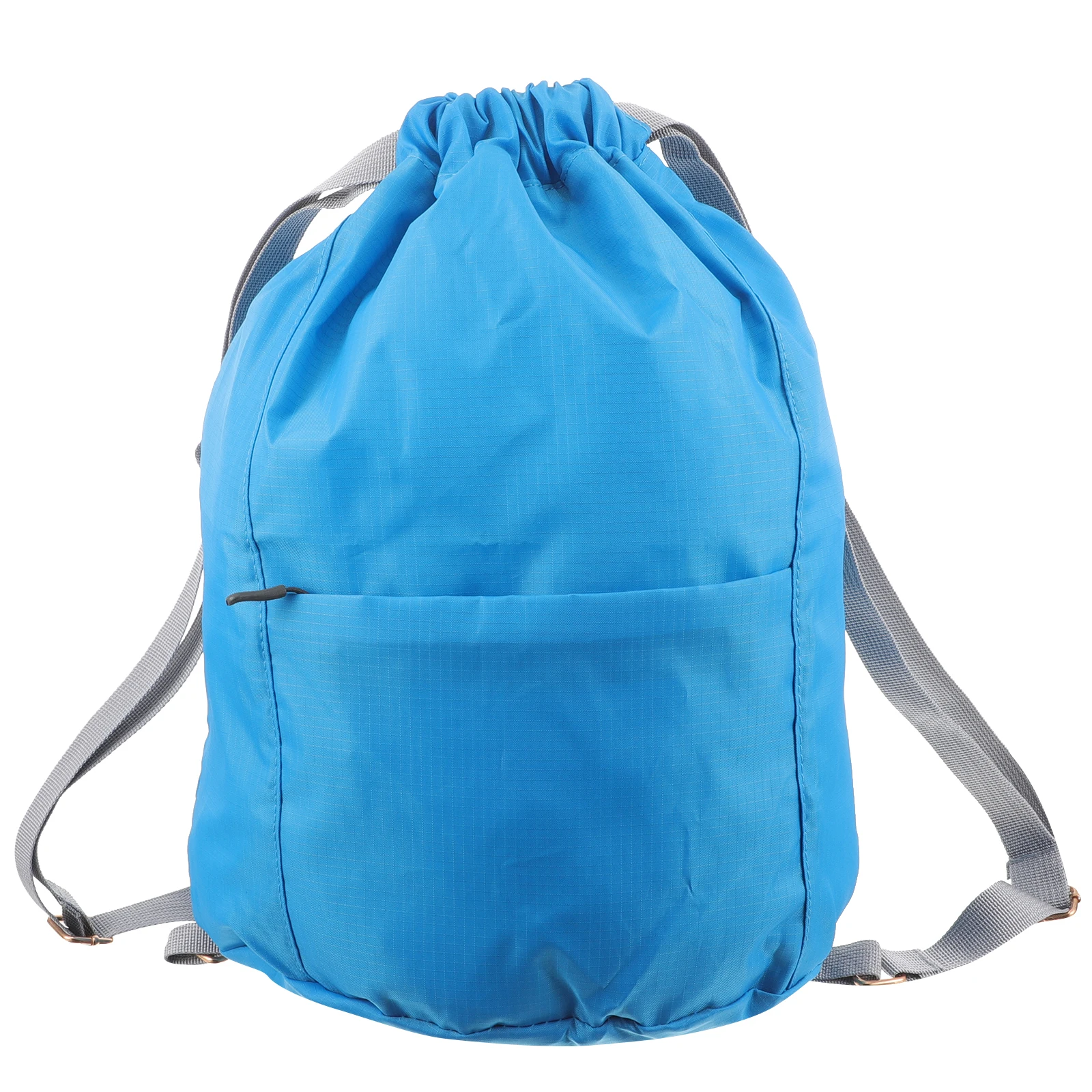 

Tote Bags for Women Backpack Sports Drawstring Gym Sack Cloth and Backpacks