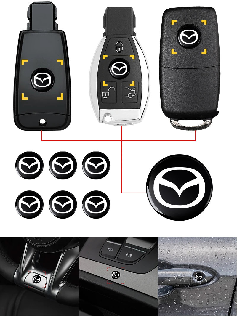 2/5/10/20Pcs New 14…