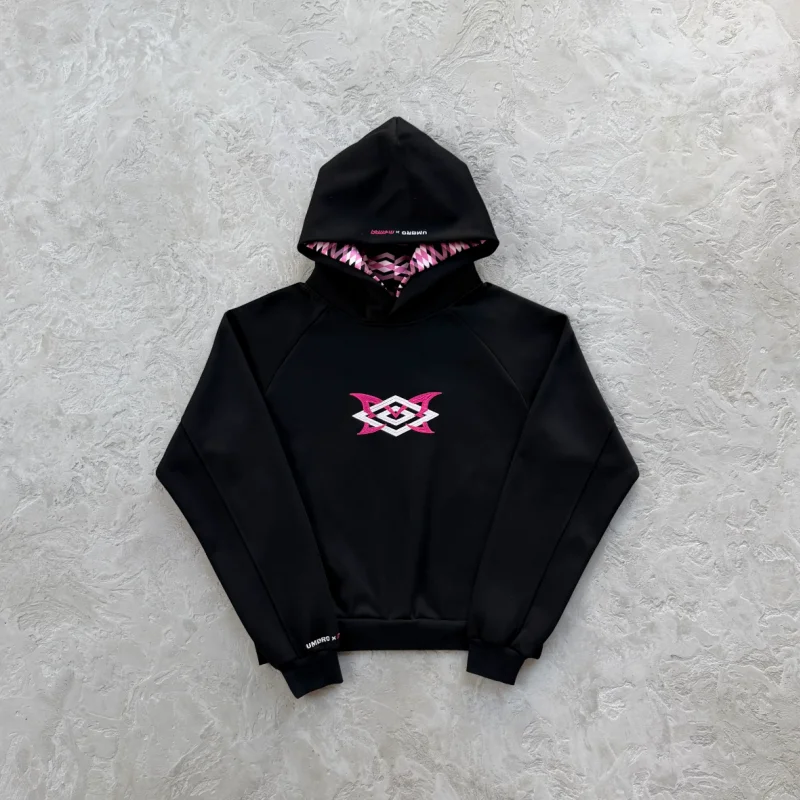 

Мужская толстовка Mertra премиум-класса, утепленная, оверсайз, в готическом стиле, хип-хоп худи