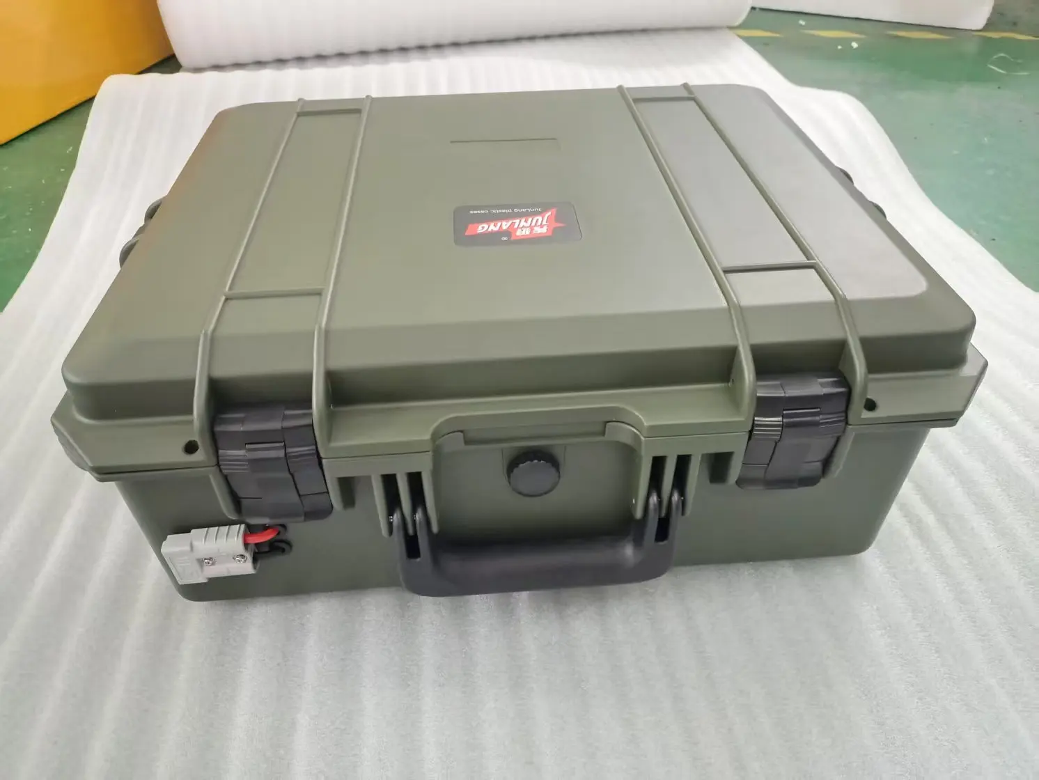 36V Li-ion 60Ah 80Ah 100Ah 120Ah 130Ah 150Ah 200Ah Battery For Trolling Motor Propeller EV Fishing Boat,Inverter,RV+Charger