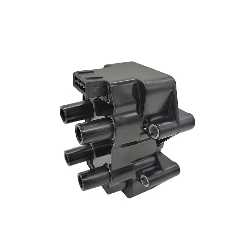 Ignition Coil For Citroen Peugeot 106 205 306 405 406 605 806 Boxer Partner Berlingo BX Evasion Jumper Saxo Xantia XM Xsara ZX