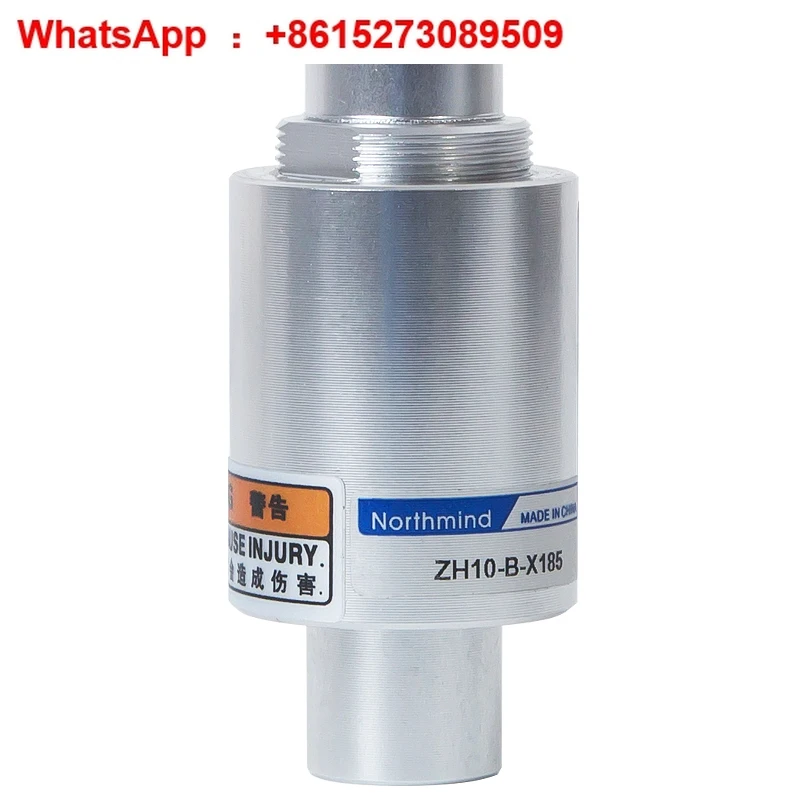 

SMC type ZH10/20/30/40-B-X185 air amplifier LT-12A LT-25B vacuum conveyor
