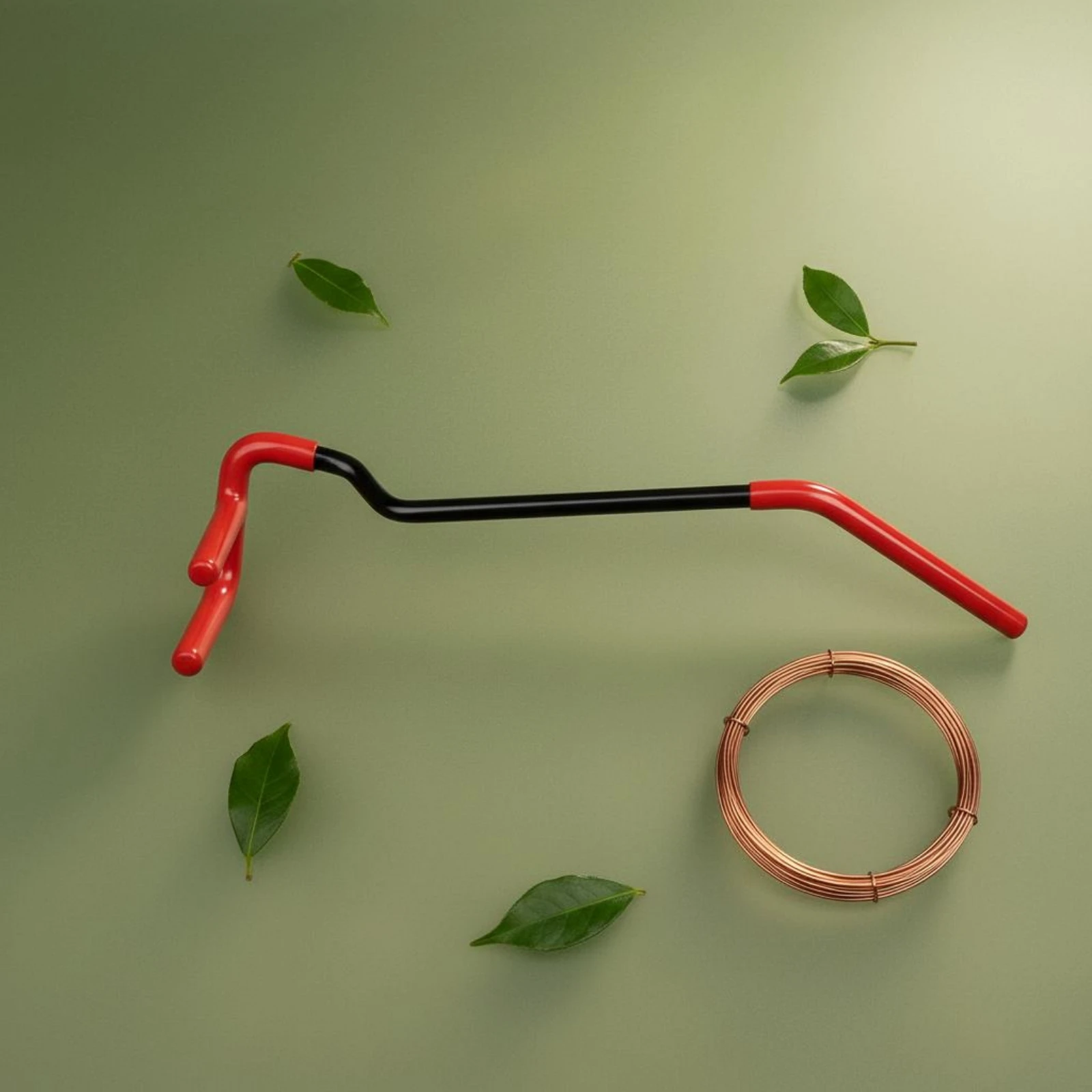 Attrezzo per Piegare Rami di B - Bonsai Gardening recensione e prezzo