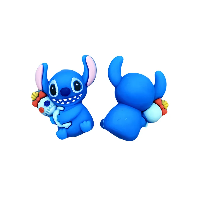 Variant: M671-28-10PC