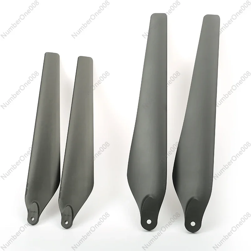 

2880 Blade E5000 E7000 Plant Protection Machine 2170 3390 Folding Paddle M10 M12 Authentic