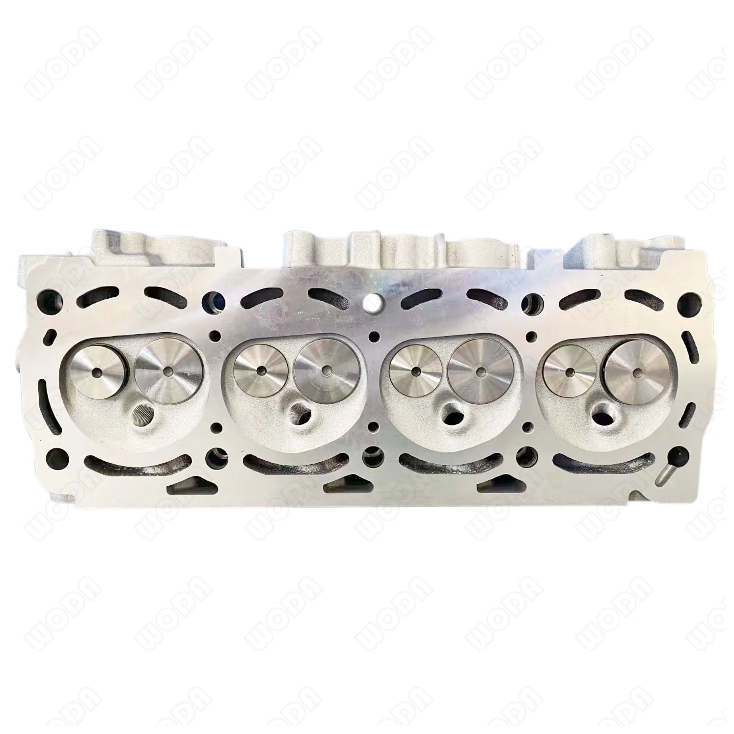 For Factory Price Auto Cylinder Head Assembly OEM 030103353 Fox Gol 1.0 for VW Volkswagen