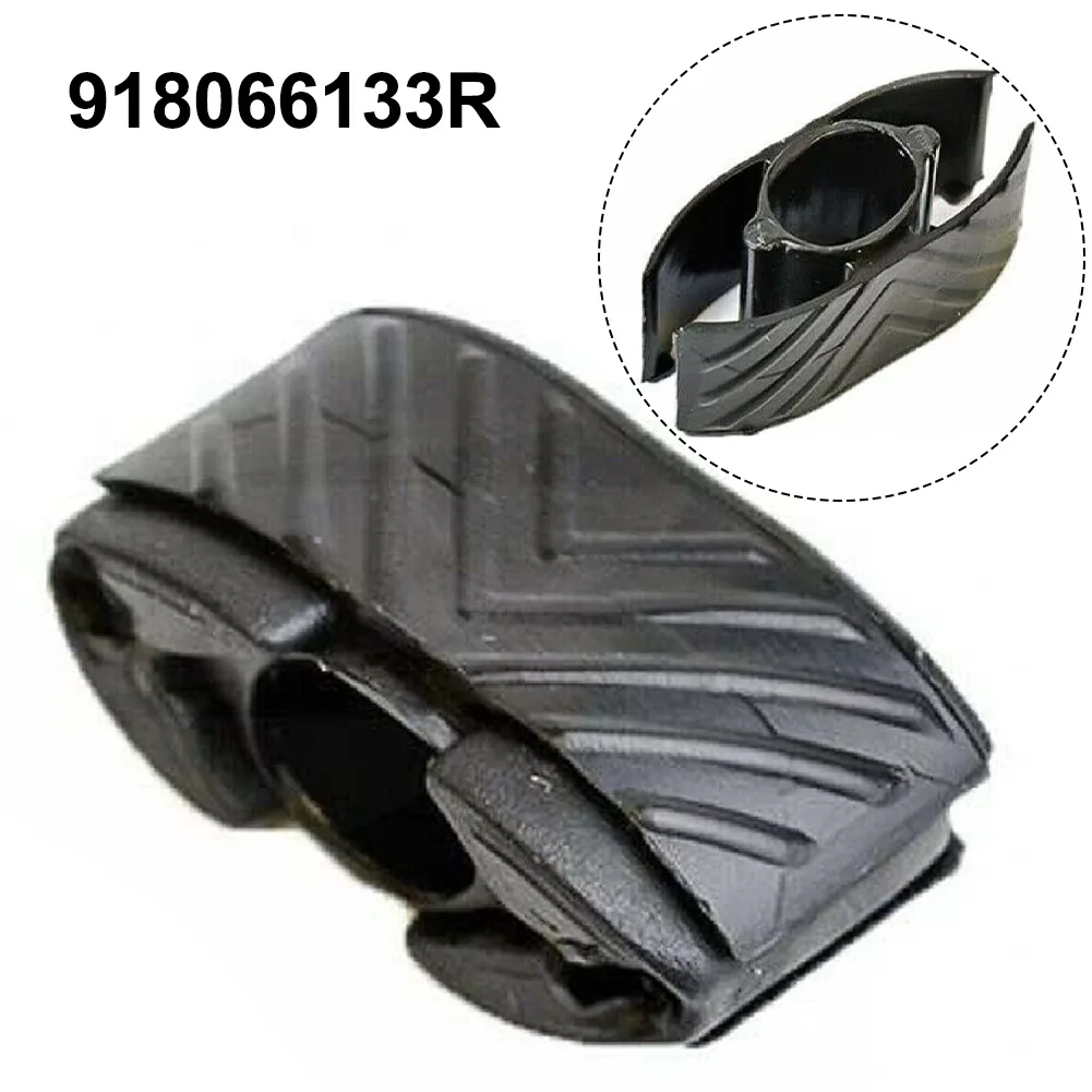 1pc Sunroof Repair Kit Sunroof Clip For Ren Ault Meg Ane Scénic Koleos 7701209744 Automobiles Parts Electric Components