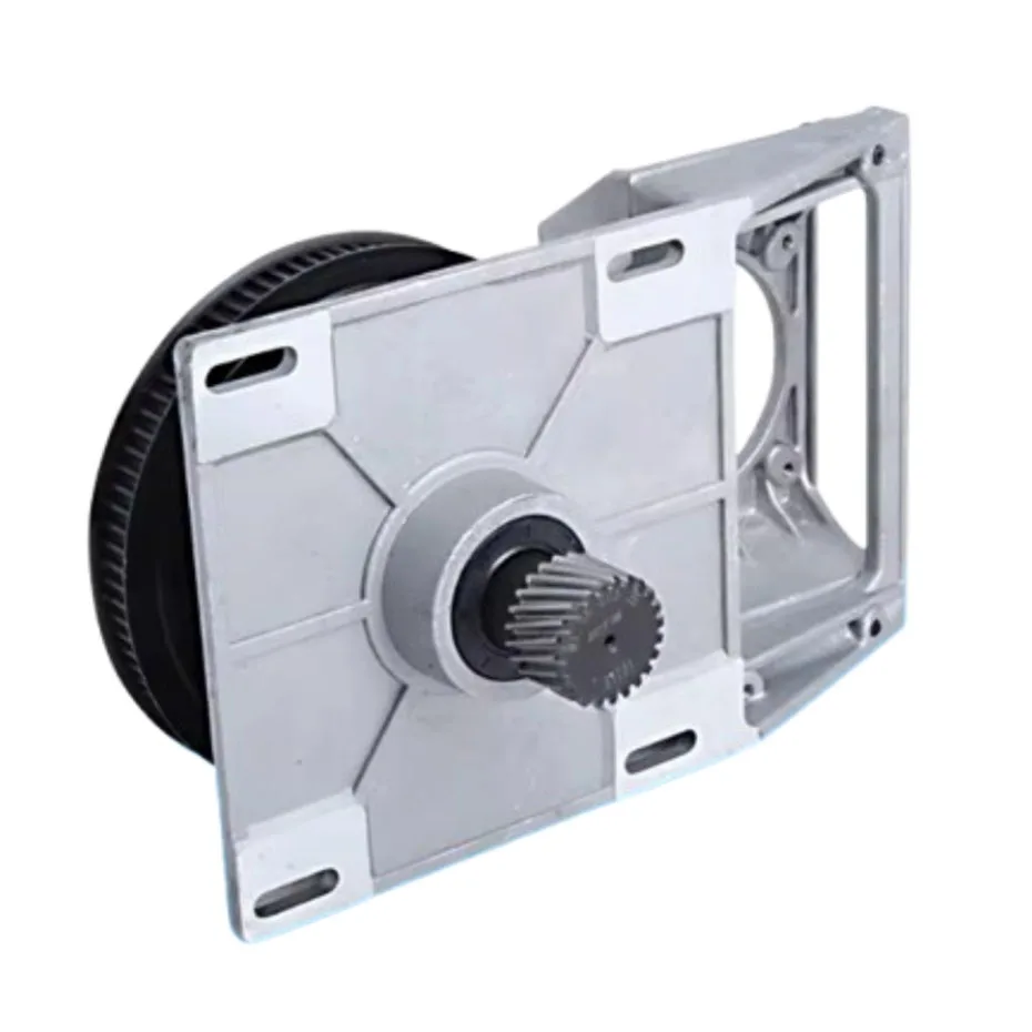 

Carving machine rack and gear box gearbox Carving machine gear synchronous wheel support seat 1.25 mold 1.5 mold 2 mold