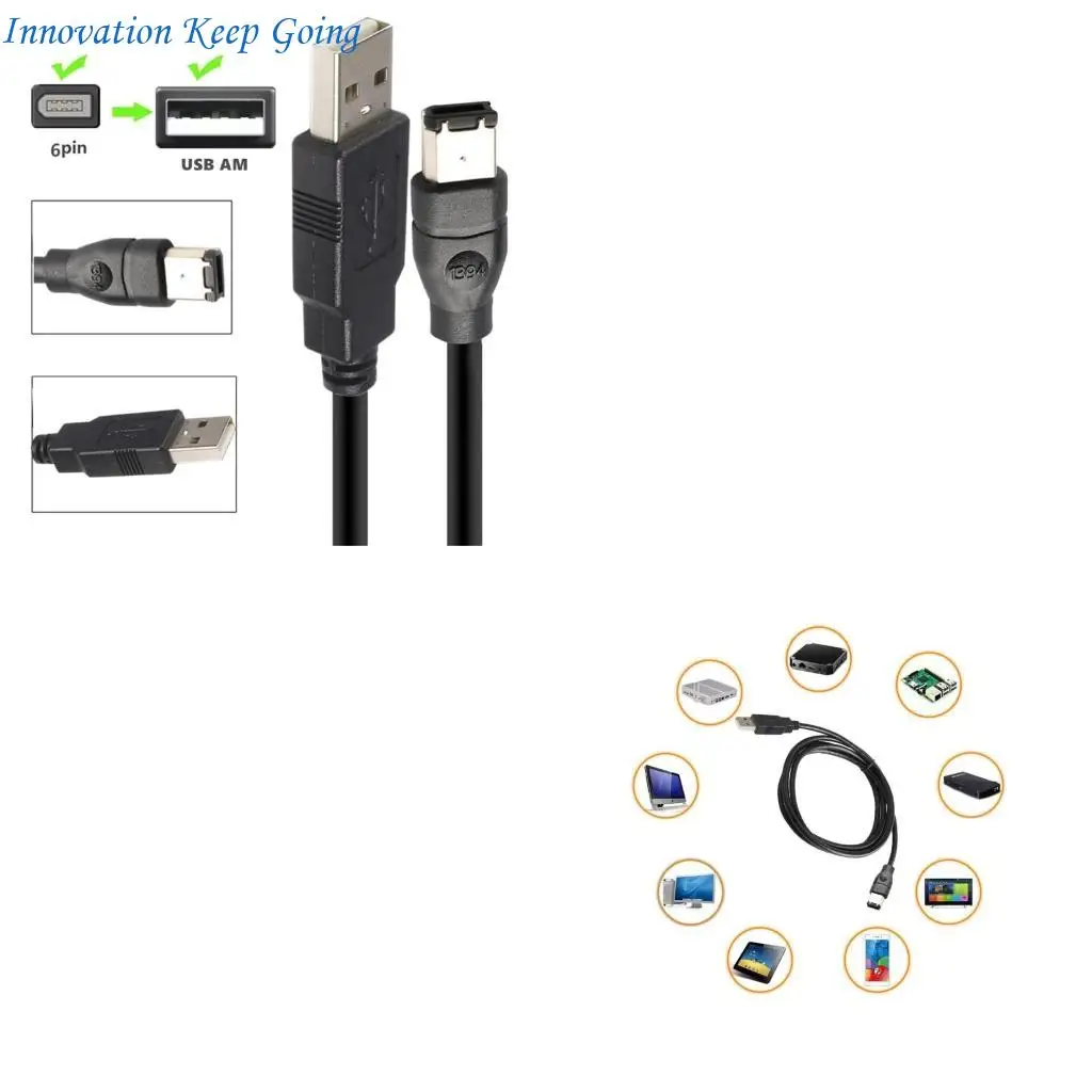 e65c-firewire-ieee-1394-6-pino-macho-para-usb-20-um-conversor-adaptador-masculino