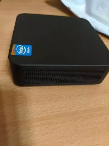 실물 포토 리뷰