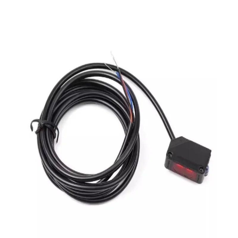 Brand new original photoelectric switch PSE-PM10DPRL-E3  PSE-YC5DNOR  PSE-YC5DNCR  PSE-YC5DPOR  PSE-YC5DPCR	PSE-YC5DNOR-E3