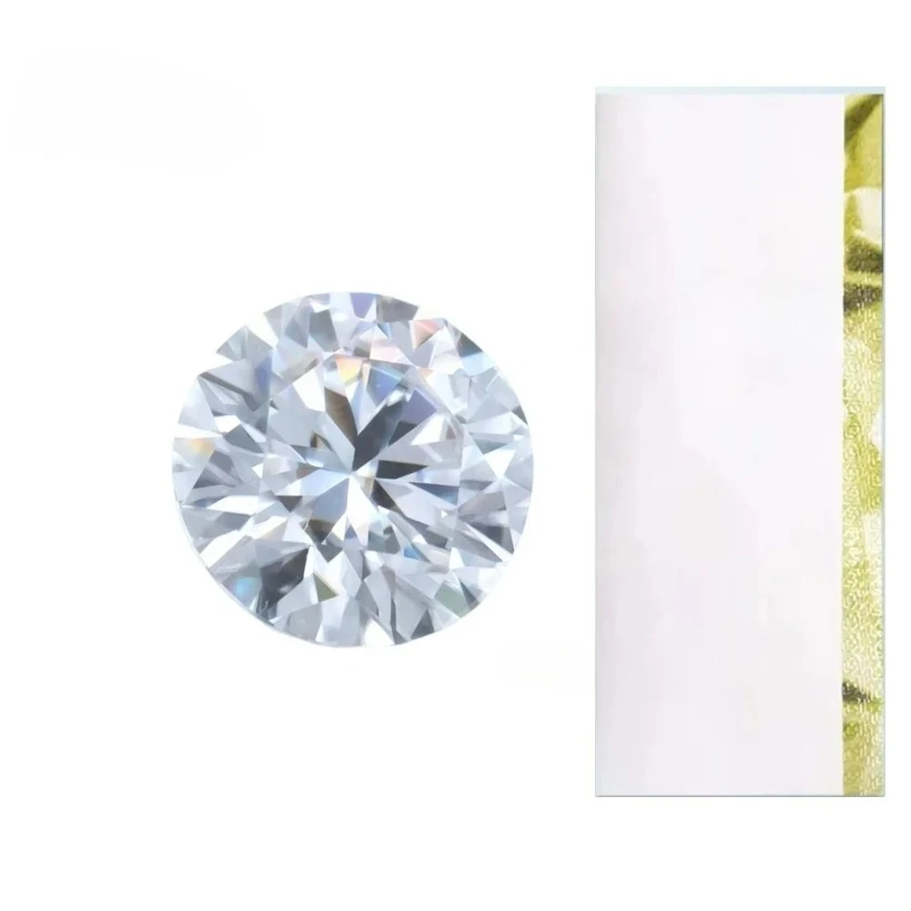 Zuanfa Jewelry Whol…