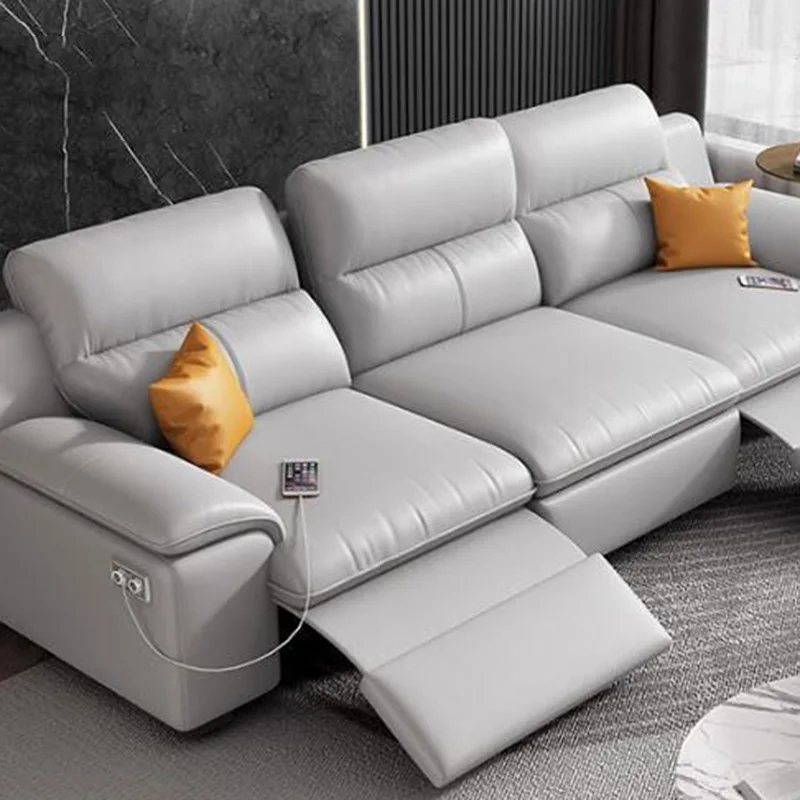 Kamar Tidur Sofa Ruang Tamu Eropa Kembali Mendukung Lounge Malas Sofa Ruang Tamu Mewah Wanita Universal Muebles Furnitur Trendi