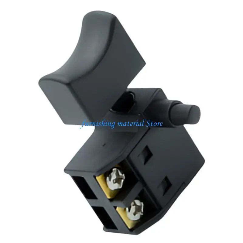 

Y5GD Plastic Hammer Switches Work Efficiency enhances for Simple Integration & Longevity