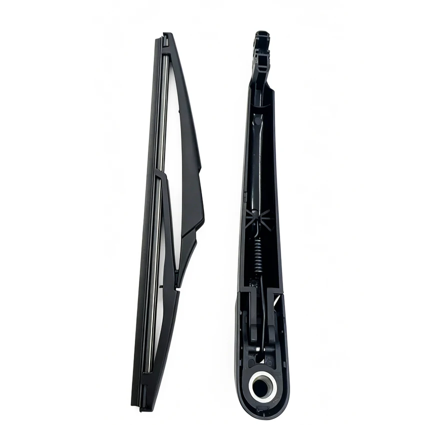 Wiper 9\
