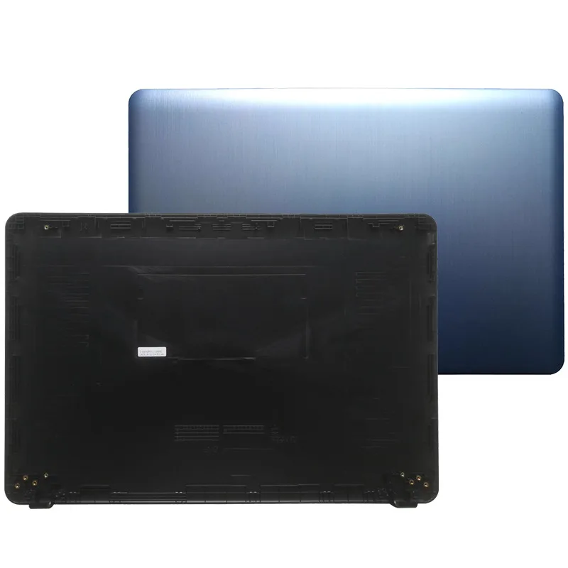 For ASUS X540 X541 A540 A541/U/L/UA/UV VM520 Laptop Top Lid Back Cover/Front bezel/Palmrest/Bottom Cover Case